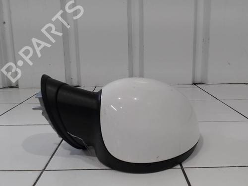 Right mirror MINI MINI (R56) Cooper | BP25628629C27 