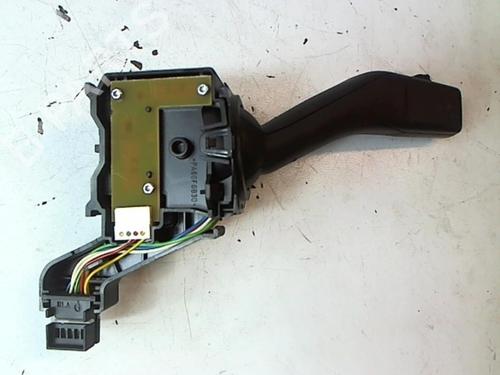 Switch VW GOLF PLUS V (5M1, 521) | BP25636940I30 - Image 4