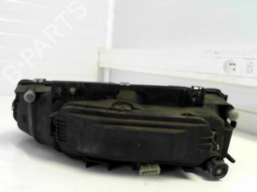 Used Right headlight Right headlight CITROËN XANTIA (X1_, X2_) 1.9 Turbo D (90 hp) 25633894 25633894