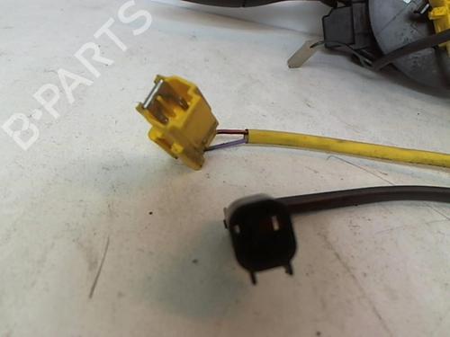 Steering column stalk FORD TRANSIT Van (FA_ _) 2.0 DI (FAE_, FAF_, FAG_) | BP25633335I23 - Image 6