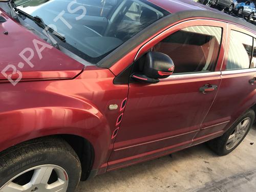 Commodo Essuie Glace / Phare DODGE CALIBER 2.0 CRD | BP28040468I23 - Image 13