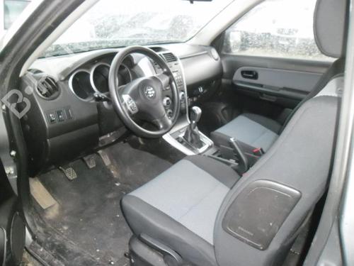  - Image 8