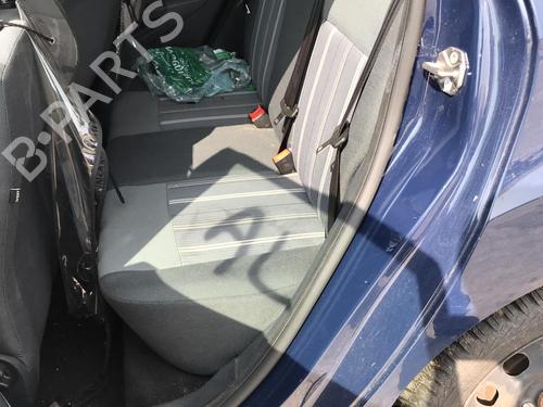 AC compressor FORD FIESTA VI (CB1, CCN) 1.25 | BP25630936M34 - Image 23