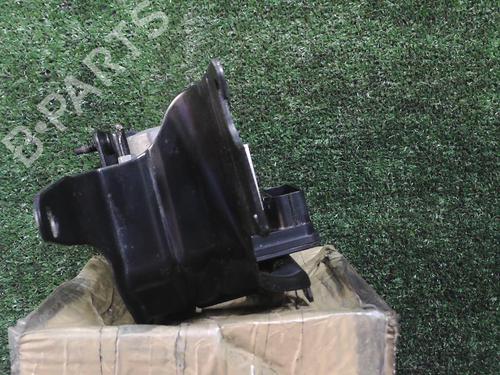 ABS pump PEUGEOT 2008 I (CU_) 1.2 VTi | BP25638995M43 - Image 6