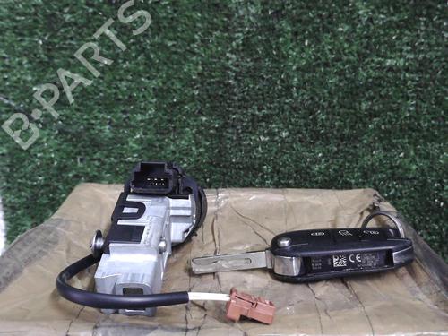 Electronic module PEUGEOT 2008 I (CU_) 1.2 VTi | BP25638992M83 - Image 8
