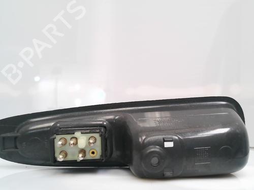 Used Switch Switch VOLVO V40 Estate (645) 1.8 (115 hp) 29513666 29513666