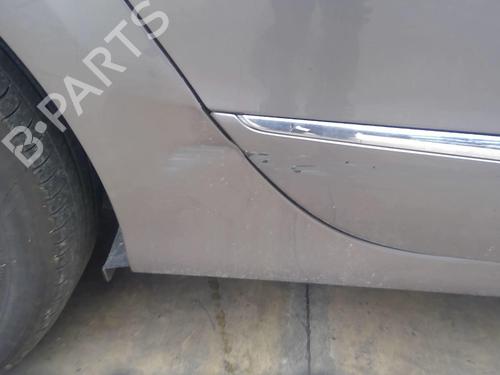 Electronic module RENAULT SCÉNIC III (JZ0/1_) 1.6 dCi (JZ00, JZ12) | BP25641823M83  - Image 32