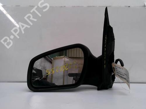 left-mirror-ford-focus-ii-da_-hcp-dp-2004-2005-2006-2007-2008-2009-2010-2011-2012-2013-32864098 main image