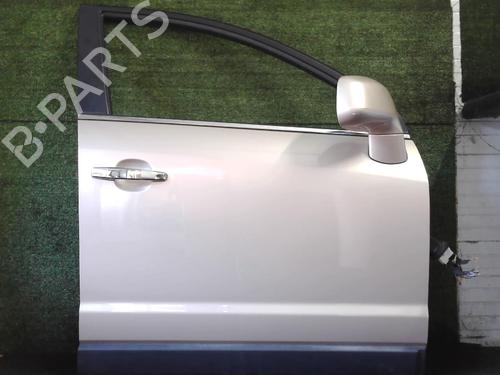 right-front-door-opel-antara-a-l07-2006-2007-2008-2009-2010-2011-2012-2013-2014-2015-2016-2017-27597011 main image