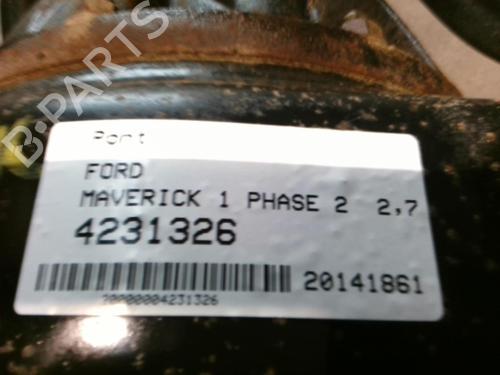 - Image 2