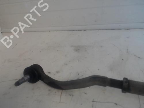 Steering rack CITROËN C5 I (DC_) 2.0 HDi (DCRHZB, DCRHZE) | BP25643231M22 