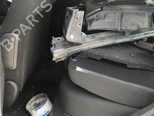 Left front driveshaft SUZUKI IGNIS II (MH) 1.3 (RM413) | BP39178479M38 - Image 30