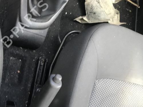 Radiator fan DACIA SANDERO II 1.5 dCi 75 / Blue dCi 75 (B8JW, B8M4, B8AH, B8M7, B8M6) | BP38596932M35 - Image 12