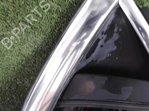 Right rear door CITROËN DS4 (NX_) 1.6 BlueHDi 120 | BP27090698C5 