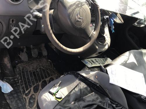 Steering pump CITROËN BERLINGO Box Body/MPV (B9) 1.6 HDi / BlueHDi 75 | BP30536181M99  - Image 7