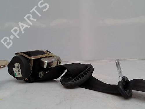 Front right seatbelt AUDI A2 (8Z0) 1.4 TDI | BP35800491I25 - Image 3