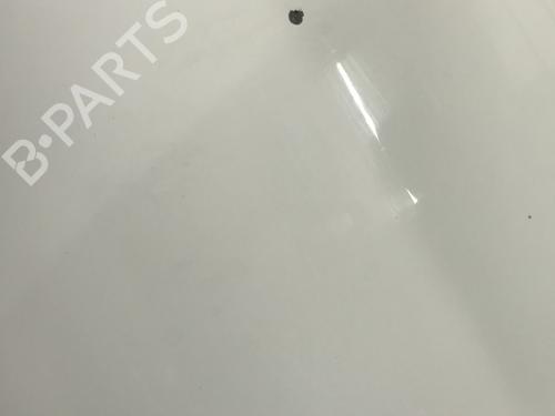 BP30563049C1 main image