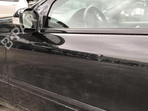 Højre baglygte MERCEDES-BENZ C-CLASS Coupe (CL203) C 220 CDI (203.708) | BP25644627C35 