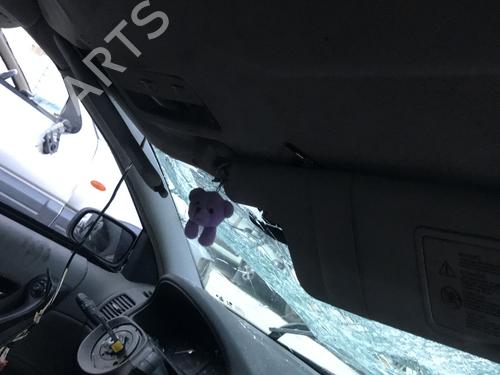 Kule for tilhengerfeste/Mekanisme RENAULT LAGUNA II (BG0/1_) 1.9 dCI (BG0E) | BP31064411C141 