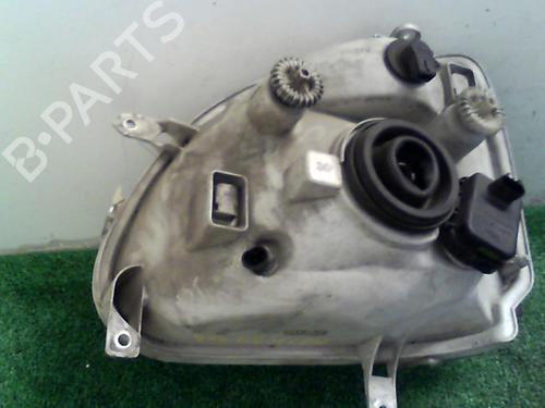 Used Right headlight Right headlight SUZUKI WAGON R+ (MA) 1.3 (RB413) (76 hp) 25632750 25632750