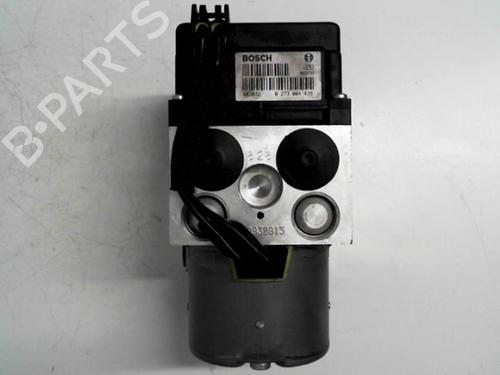 ABS Bremseaggregat CITROËN BERLINGO / BERLINGO FIRST Box Body/MPV (M_) 2.0 HDI 90 (MBRHY, MCRHY) | BP25637316M43 