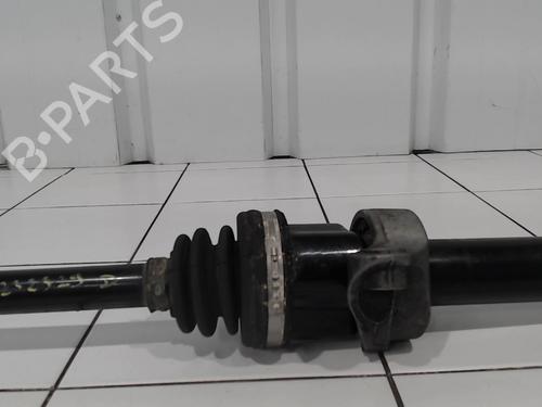 right-front-driveshaft-mini-mini-r56-2005-2006-2007-2008-2009-2010-2011-2012-2013-2014-25628620 main image