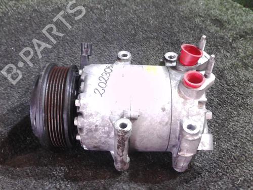 AC compressor FORD B-MAX (JK) 1.6 Ti | BP25634401M34 - Image 4