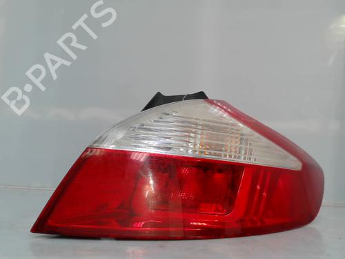 Used Right taillight Right taillight 36138014 36138014