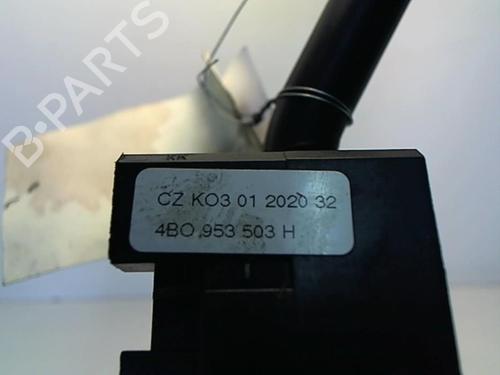 Steering column stalk AUDI A3 (8L1) 1.9 TDI | BP25641575I23 
