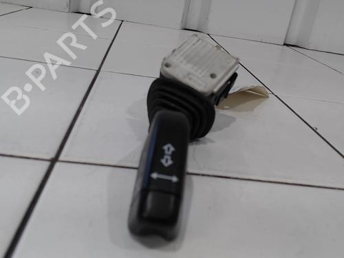 Switch SUZUKI WAGON R+ (MA) 1.3 (RB413) | BP27265045I30 - Image 4