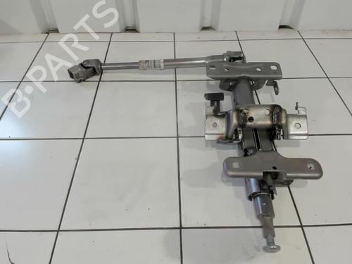 Steering column CITROËN GRAND C4 SPACETOURER (3A_, 3E_) 1.5 BlueHDi 130 | BP25641936M21 