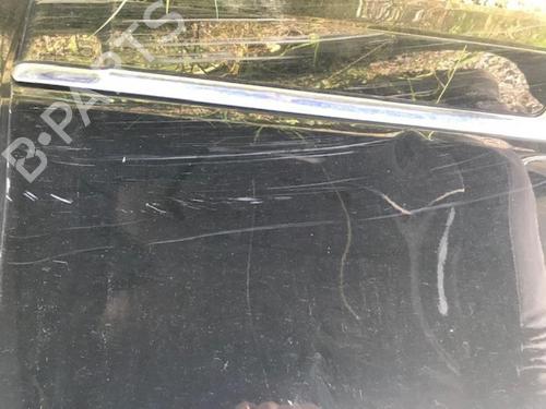 AC compressor RENAULT TWINGO III (BCM_, BCA_) 1.0 SCe 70 | BP25642922M34  - Image 10