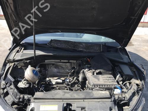Headlight switch AUDI A3 (8V1, 8VK) 1.6 TDI | BP25629108I24  - Image 19