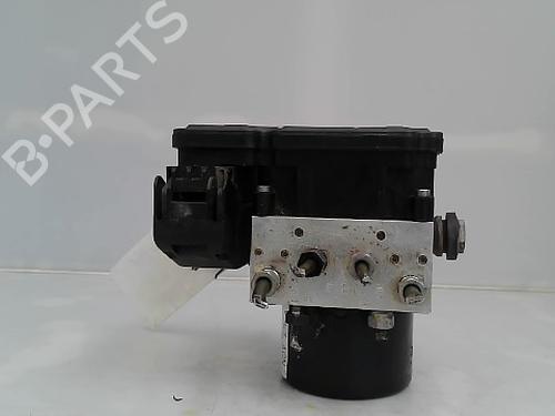 Used ABS pump ABS pump OPEL ANTARA A (L07) 2.2 CDTi 4x4 (163 hp) 34183005 34183005