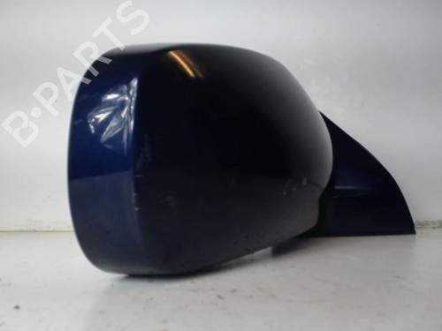 Right mirror SUZUKI GRAND VITARA I (FT, HT) 2.0 HDI 110 16V 4x4 (SQ420D, TD83V) | BP25633035C27 