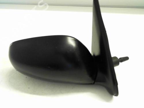 Right mirror NISSAN MICRA II (K11) 1.0 i 16V (K11) | BP25646365C27 