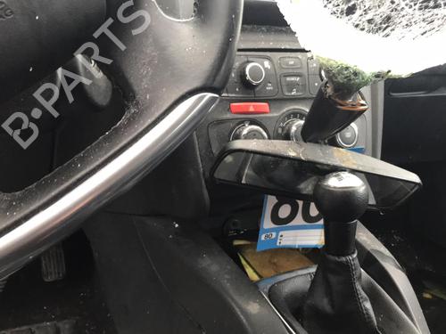 Intercooler CITROËN C4 II (NC_) 1.6 BlueHDi 120 | BP25635041M30 - Image 10