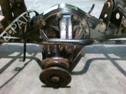  - Image 8