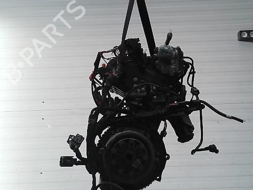 Engine RENAULT TWINGO II (CN0_) 1.2 16V (CN04, CN0B) | BP38485552M1 - Image 2