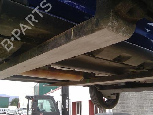 Front right window mechanism DACIA SANDERO II 1.0 TCe 100 (B8ML) | BP25634661C23  - Image 13