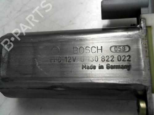 Used Front left window mechanism Front left window mechanism PEUGEOT 307 (3A/C) 1.4 HDi (68 hp) 25633833 25633833