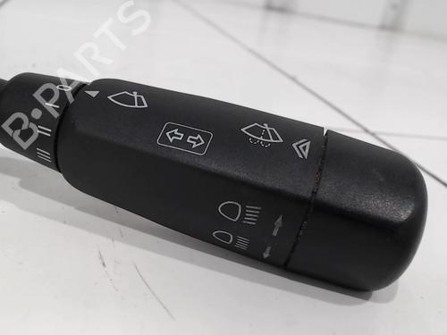 Steering column stalk MERCEDES-BENZ A-CLASS (W168) A 170 CDI (168.008) | BP26740675I23 