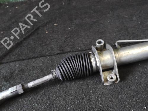 Steering rack RENAULT MASTER III Platform/Chassis (EV, HV, UV) 2.3 dCi 130 FWD (EV0Y, HV0Y, UV0M, UV0Y, UV03) | BP25629743M22  - Image 8