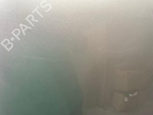 Used Hood Hood AUDI A6 C6 (4F2) 3.2 FSI quattro (255 hp) 39728032 39728032