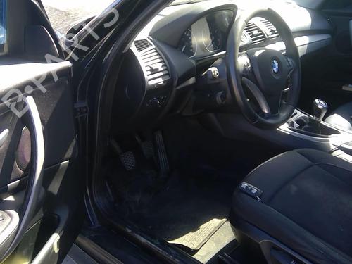 - Image 6