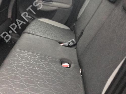 Right front window switch CITROËN C3 Picasso (SH_) 1.6 HDI 90 | BP37264747I26 - Image 8