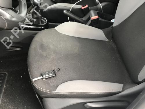 Electronic module CITROËN C3 II (SC_) | BP33723140M83 - Image 19