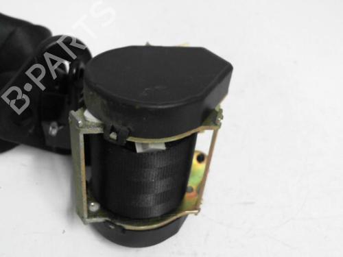 rear-right-seatbelt-peugeot-807-eb_-2002-25640806 main image