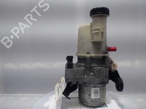 Steering pump DACIA DUSTER (HS_) 1.5 dCi (HSMD, HSM3) | BP28175622M99 - Image 4