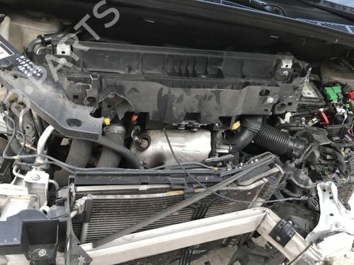 Electronic module PEUGEOT PARTNER Box Body/MPV (K9) 1.5 BlueHDi 100 | BP31017773M83  - Image 15